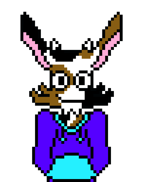 [4cb6bc] Jordan gamez is a series of battles for the top, you fight me in the end, so... you wanna win, try your best! -Jordan