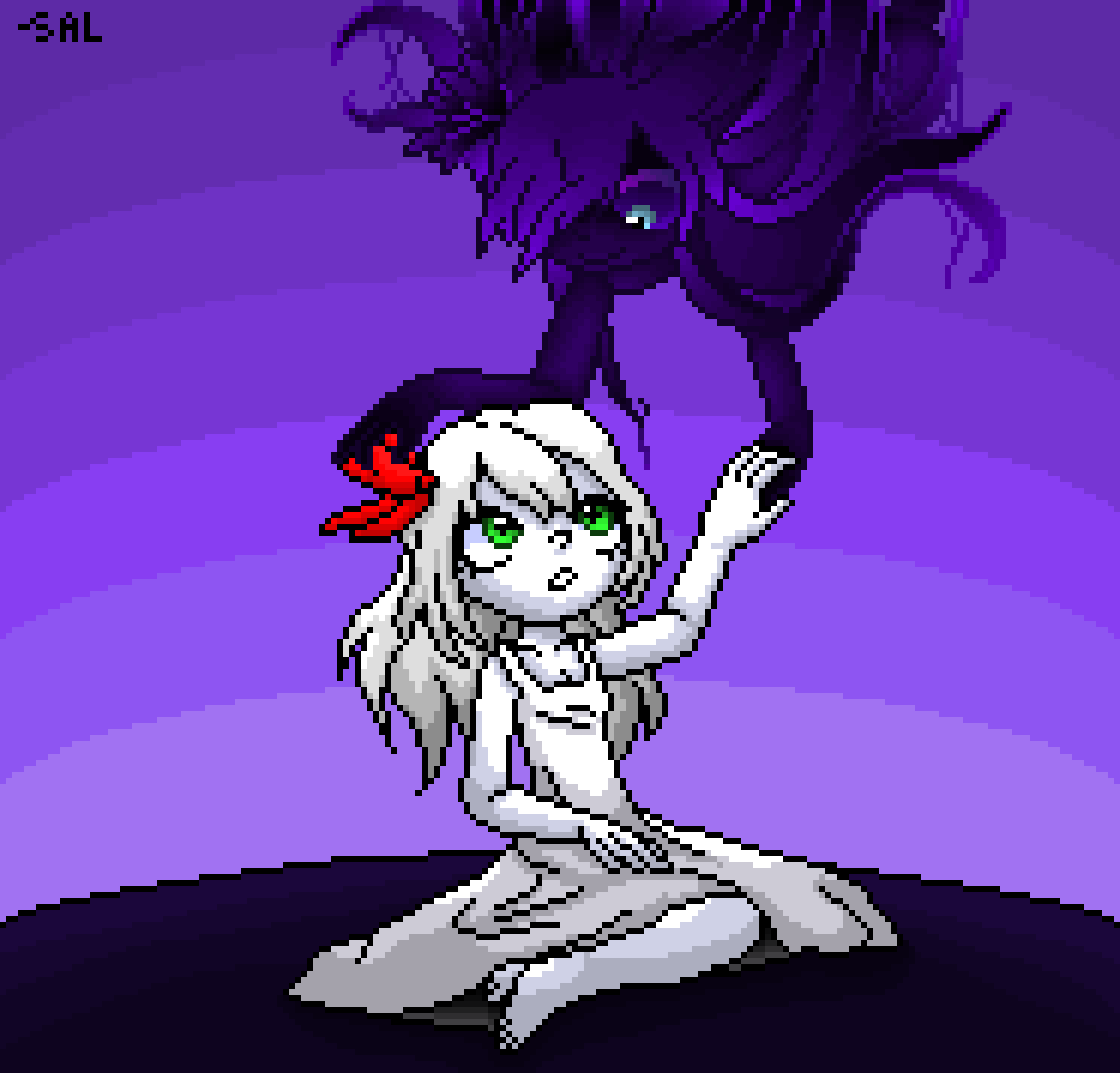 [f7c573] *Save, will be editing a lot in the background