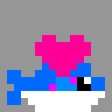 [b00d6d] PM -Lebryan J.