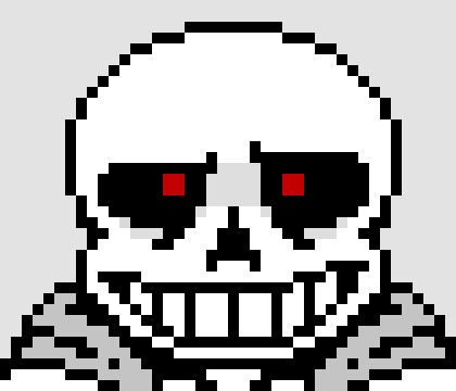 [000885] so what is your excuse for us being jerks, sal - CT