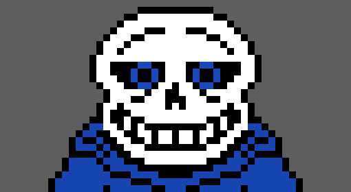 [4fbda4] you have rp ideas?-Evan