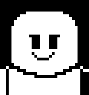 [9bc835] me neither, well not to pixel art at least. I used to have pixilart but my school blocked it due to a certain incident that happened. I really miss pixilart and I have yet to find a site as good as it. 