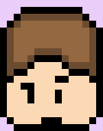 [05b0c1] Is chat still dead?