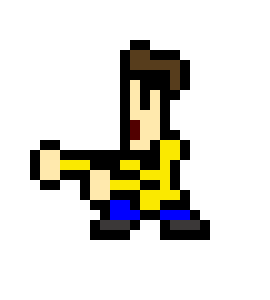 [9664c4] hoodie punch