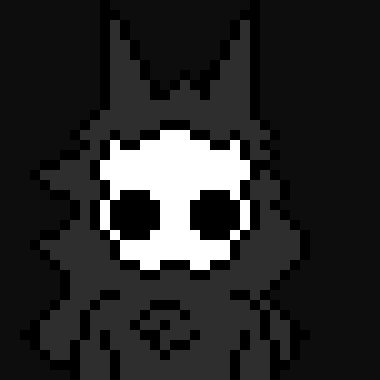 [26eec2] Templers are welcomed if you dont, spam.... 