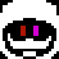 [cc42f8] back, i was walking my dogs.