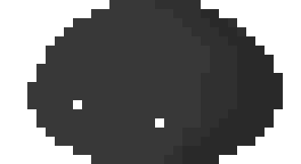 [965131] good question