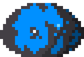 [a2471d] *dumps paint* here we go...