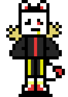 [4033bd] no, im just watching the fight)) -Neko