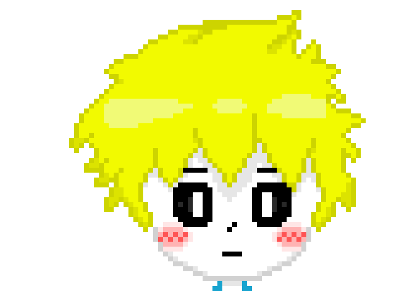 [490418] walk's over to adam*hey seen a guy named tord ima kill him