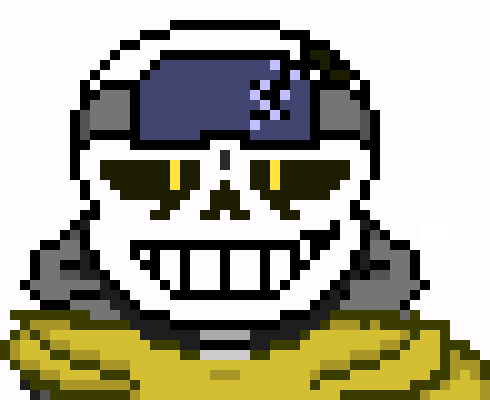 [0b51d0] "She's dead."