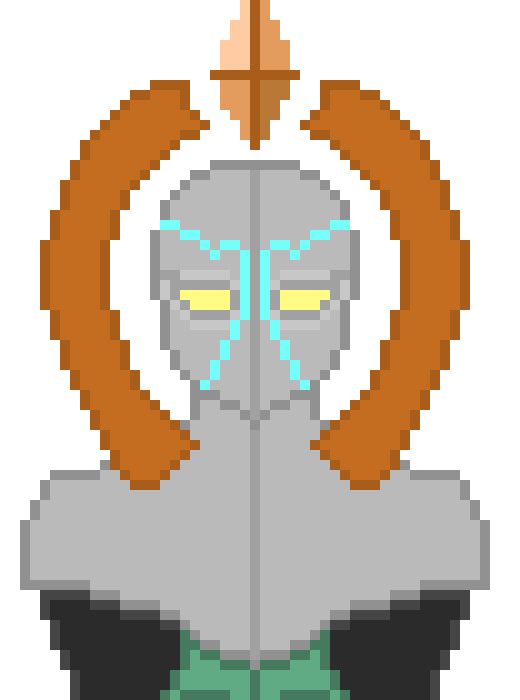 [ce28af] *casually creating god*