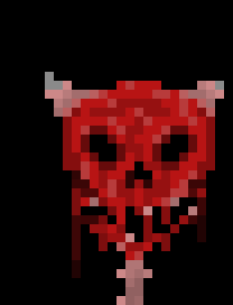 [450a4c] *sees lebryan and puts a badge on him and sets him on the table* welcome back general lebryan -MOAU