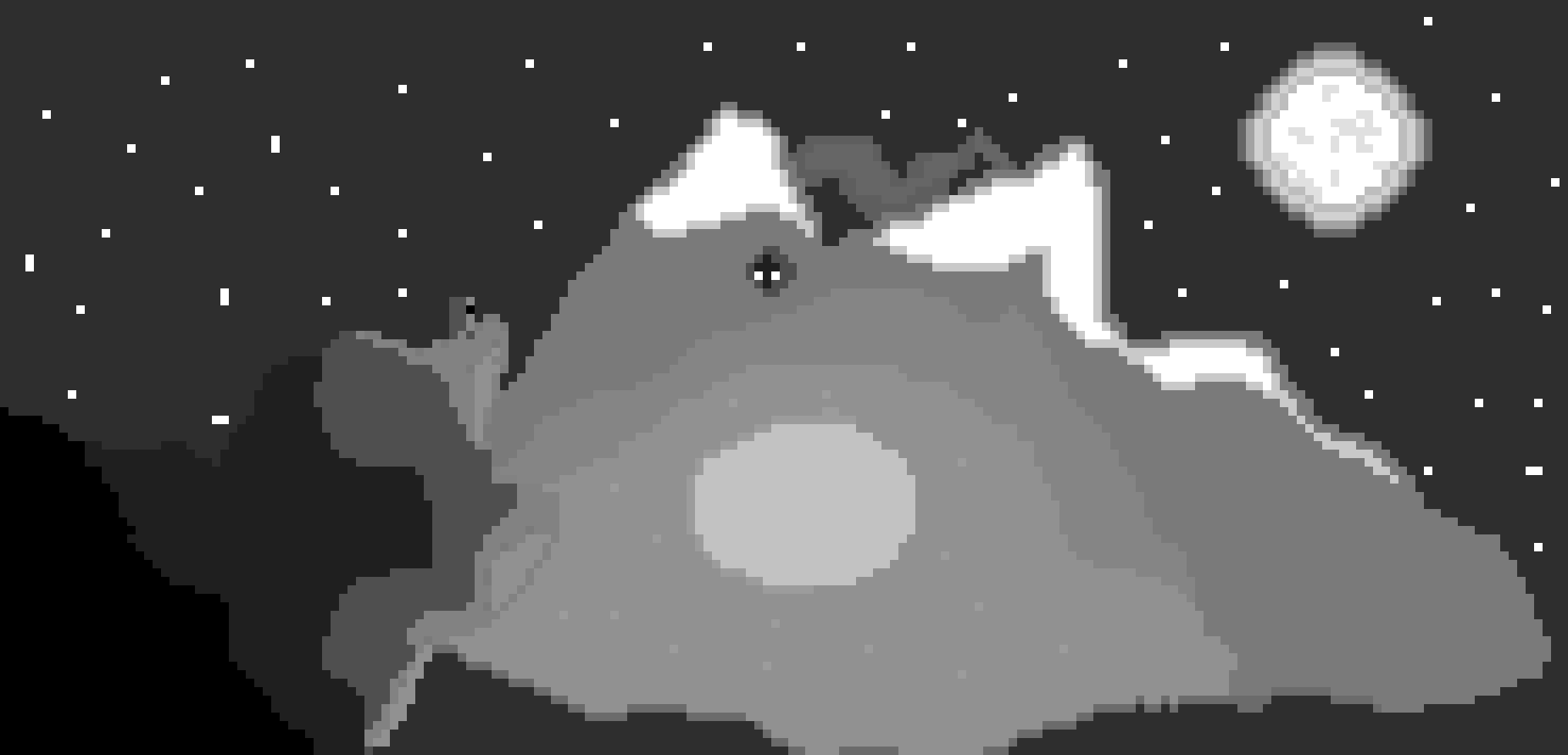 [e9b12a] Game picture