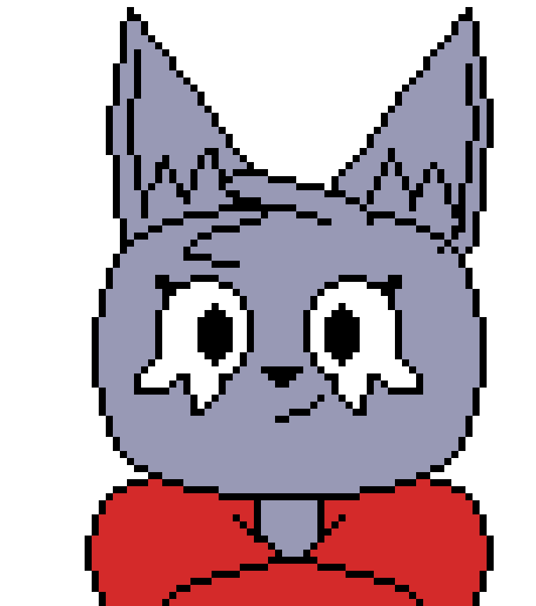 [0b51d0] Oh, so we're talking about ships now? cool.