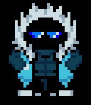 [57dac4] Anyways HardNegative