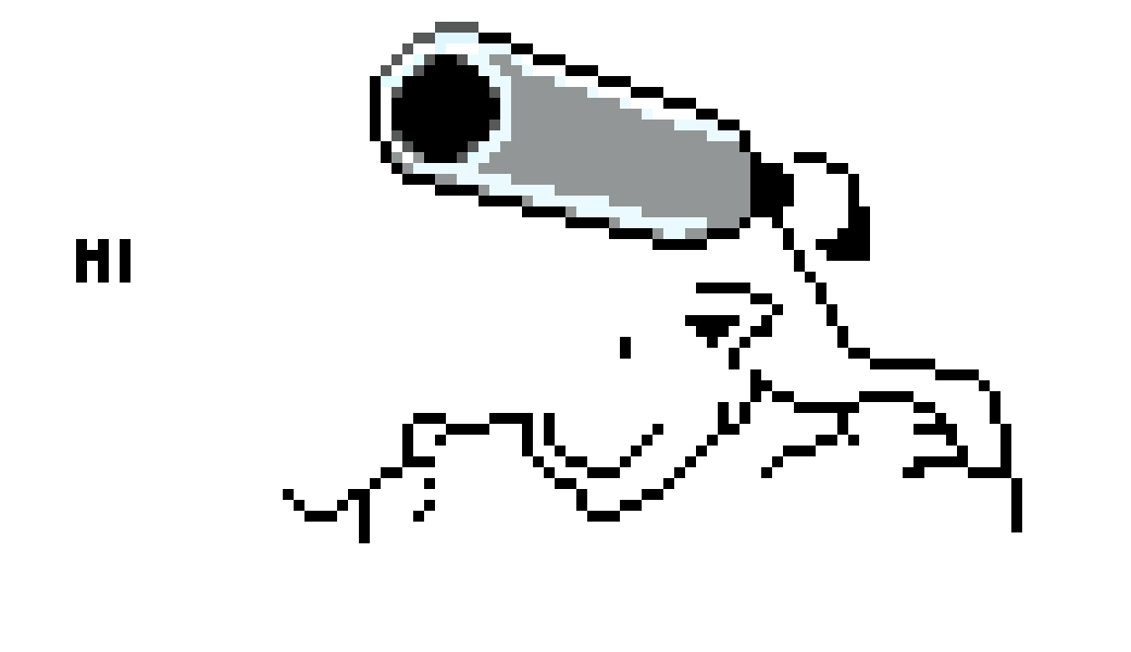 [9664c4] Blastoise V1