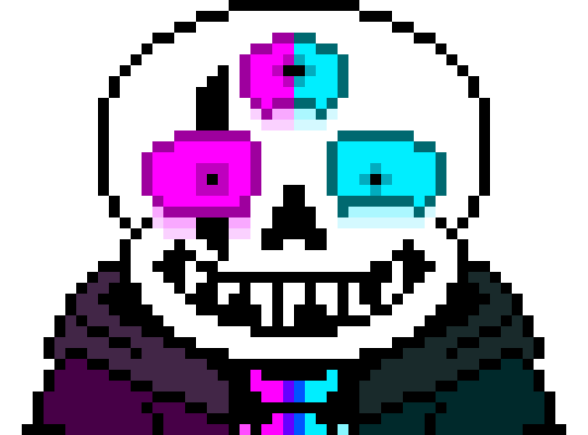 [47b281] just a friendly reminder to be careful for what you wish for