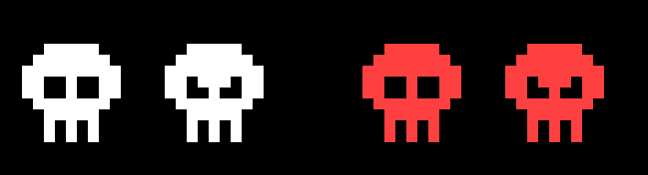 [342804] Sans Sprite