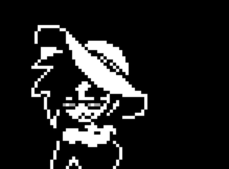 [61341e] *Meeting people.