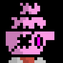 [4dde31] dang it I missed...