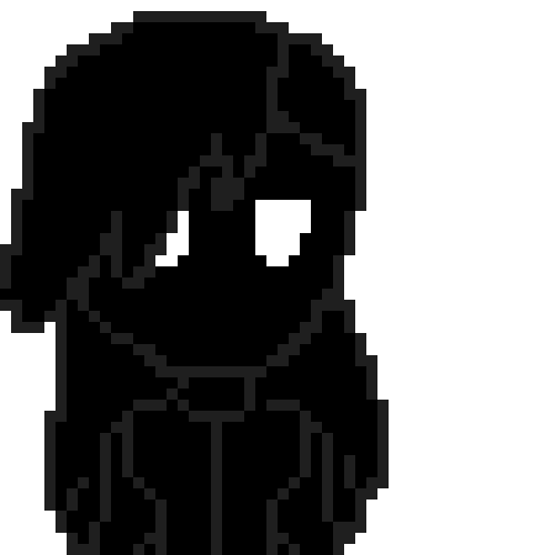 [96c78c] Shit, sorry eku)