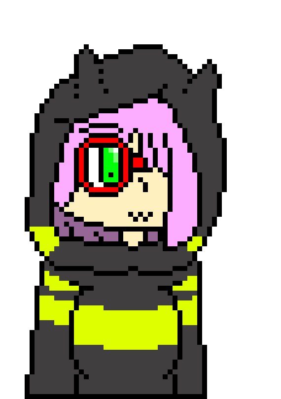 [5b2f3e] but i am a child............ (actually a 16 yr but still choild)