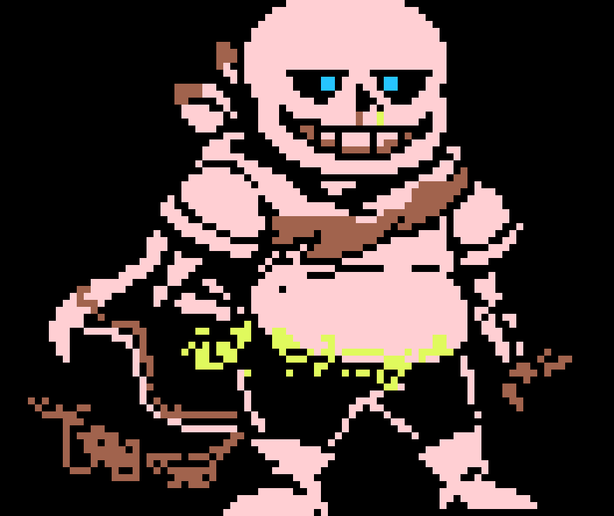 [293042] Take the L while pooping NOOB