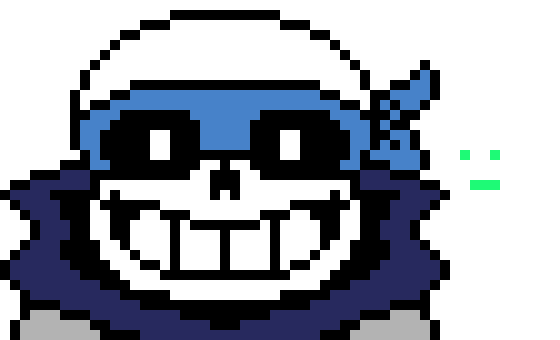 [9d1d8a] Theres a person named Danger here- | _daz_