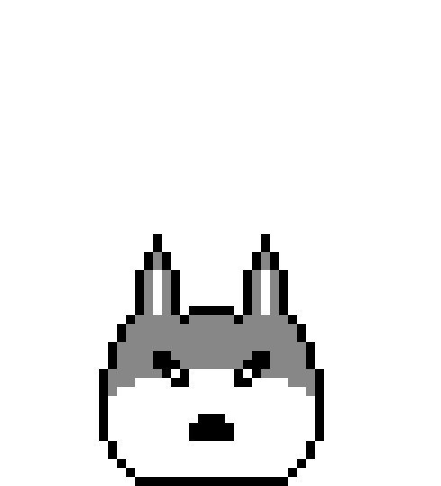 [a41074] *walks up to ODST*