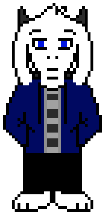 [15ee51] does she play pokemon Sean