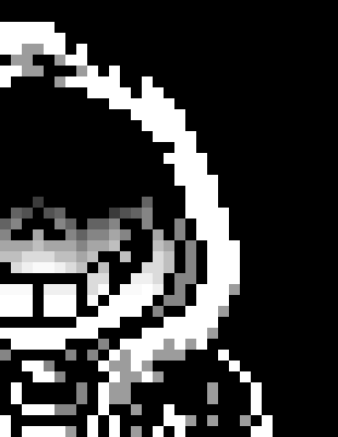 [95be89] [[It`s the same damn attacks as normal Sans, they just do like 2X, damage...]]