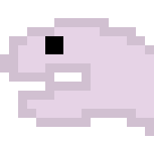 [149ebb] Hey wobot remember me?