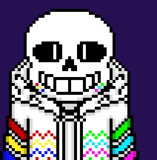 [71fafd] ....what about him?