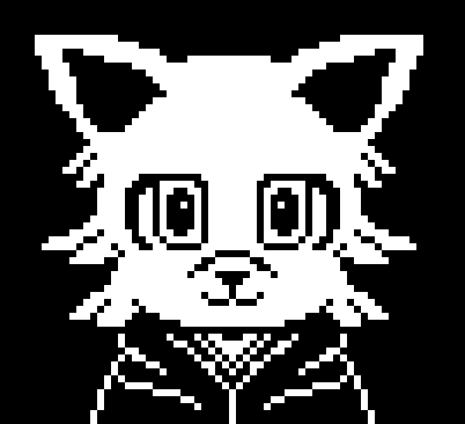 [5b2f3e] www.working was most likely the one i liked the most, but can't.  assassination classroom was the only anime my family watched all of. we watch some sort of anime that takes place in hell, one using human cells, and cardcaptor sakura.