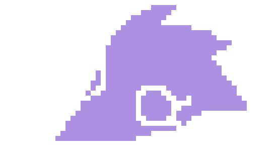 [f5254f] btw the update was supposed to be one big update, but they're gonna be splitting in two, so friday we're gonna get skins and a few QoL changes, while the next thing is gonna give us the new survivors, maps, killer, and all that