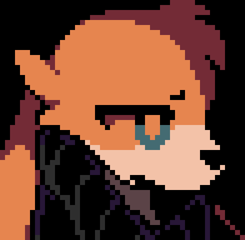 [47ccc5] hearing someone say Finx like that has to be the most jarring thing EVER, holy heck...