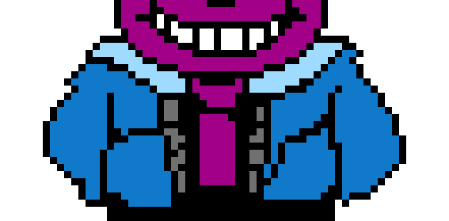 [a49514] K                 E         B      A       B