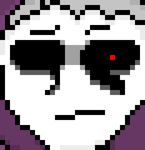 [965131] i would, but now isn't the time...