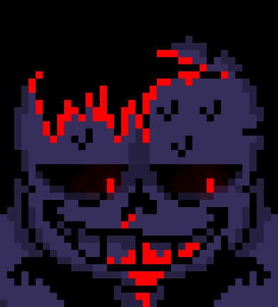 [7ce906] whaddya' think of this, [REDACTED]? -Demented