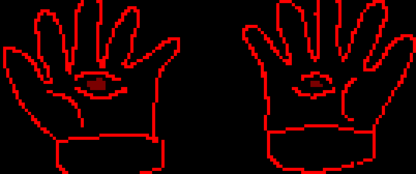 [e0d2d8] Two fuck+- Whats that? 