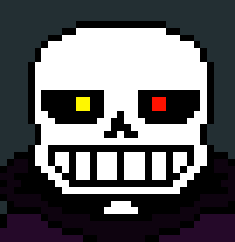 [d959ff] yo is your arm okay?