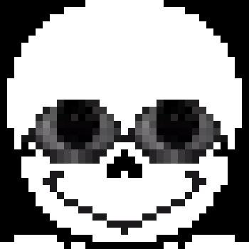 [c0cca2] :> I don't think ᴬ ᴺ ʸ ᵀ ᴴ ᴵ ᴺ ᴳ of you Luna.