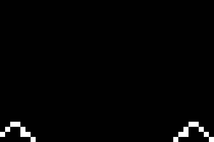 [c91422] XD Omg ODST why! if you cant tell this is close face to face action, but I dont have one- 