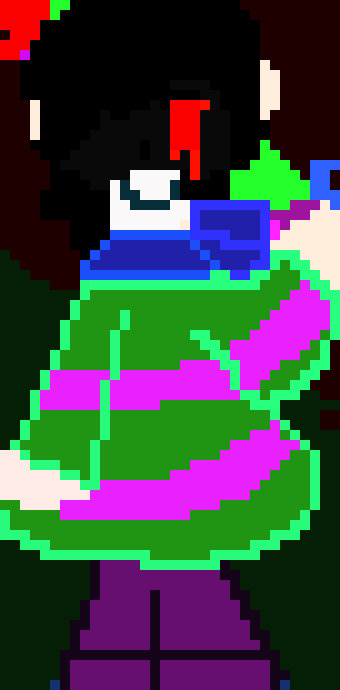 [904ba9] I gtg soon which is great twitch eye mind BECAUSE IF I HAD MY WAY I DESTROUY ALL U no no rmeber what boss side sigh