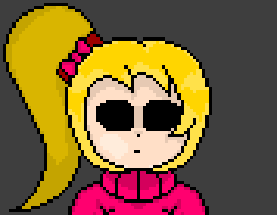 [12448a] Password correct ... would you like to make the same change to CodeName: HR-95 too? Y/N