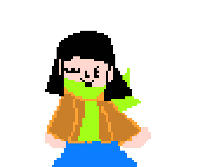 [904ba9] quiz but all be back in tradstion wich I have no work