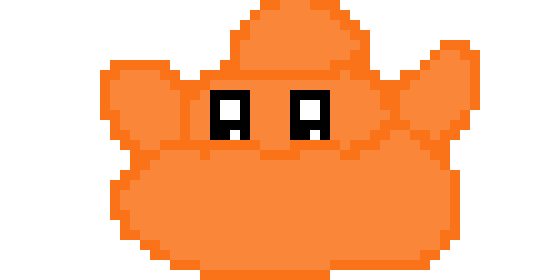 [fedf74] im gonna annoy you so bad