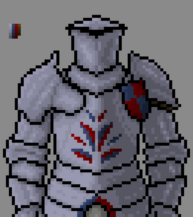 [6e9fe6] oh, we goin crazy here? WWWWWWWWWWWWWWWWWWWWWWWWWWWWWWWWWWWWWWWWWWWWWWWWWWWWWWAAAAAAAAAAAAAAAAAAAAAAAAAAAAAAAAAAAAAAAAAAAAAAAAAAAAAAAAAAAAAAAAAAAAAAAAAAAAAAAAAAAAAAOOOOOOOOOOOOOOOOOOOOOOOOOOOOOOOOOOOOOOOOOOOOOOOOOOOOOOOOOOOOOOOOOWWWWWWWWWWWWWWWWWWWWWWWWWWWWWWWWWWWWWWWWWWWWWWWWWWWWWWWWWWWWW