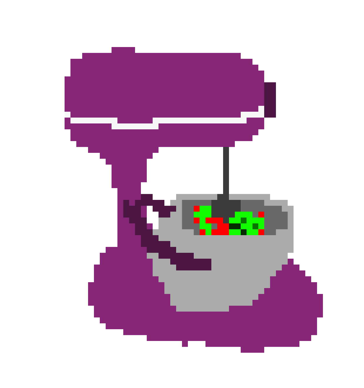 [9664c4] mavijshinded